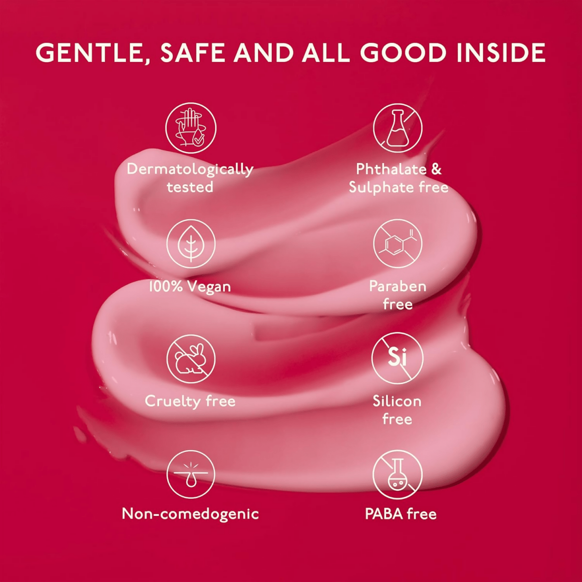 https://cdn.shopify.com/s/files/1/1857/6931/files/89Q7j4MZVN-105207.png?v=1736149510