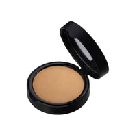 https://cdn.shopify.com/s/files/1/1857/6931/files/89SlRG0KUP.jpg?v=1746179830