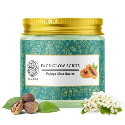 https://cdn.shopify.com/s/files/1/1857/6931/products/89XZZkuYQG.jpg?v=1762414722