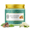 https://cdn.shopify.com/s/files/1/1857/6931/products/89XZZkuYQG.jpg?v=1762414722