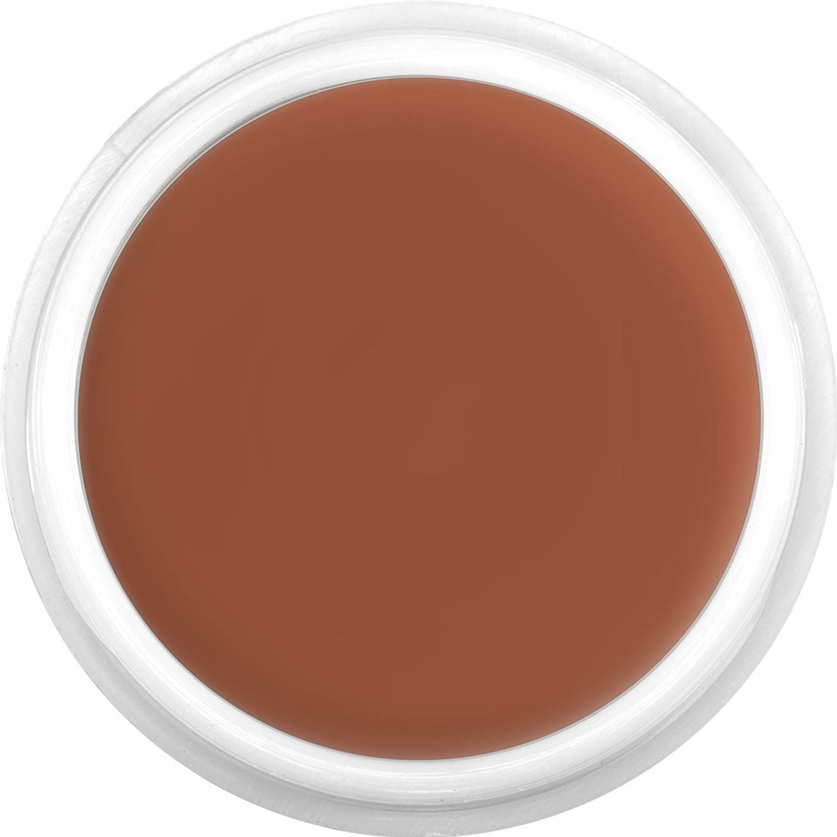 Image 1 of 4 gm / Pack of 1 for the product Kryolan Dermacolor Camouflage Cream - D193