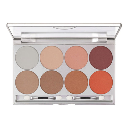 https://cdn.shopify.com/s/files/1/1857/6931/files/89a20964041762752444_1G.jpg?v=1774003536