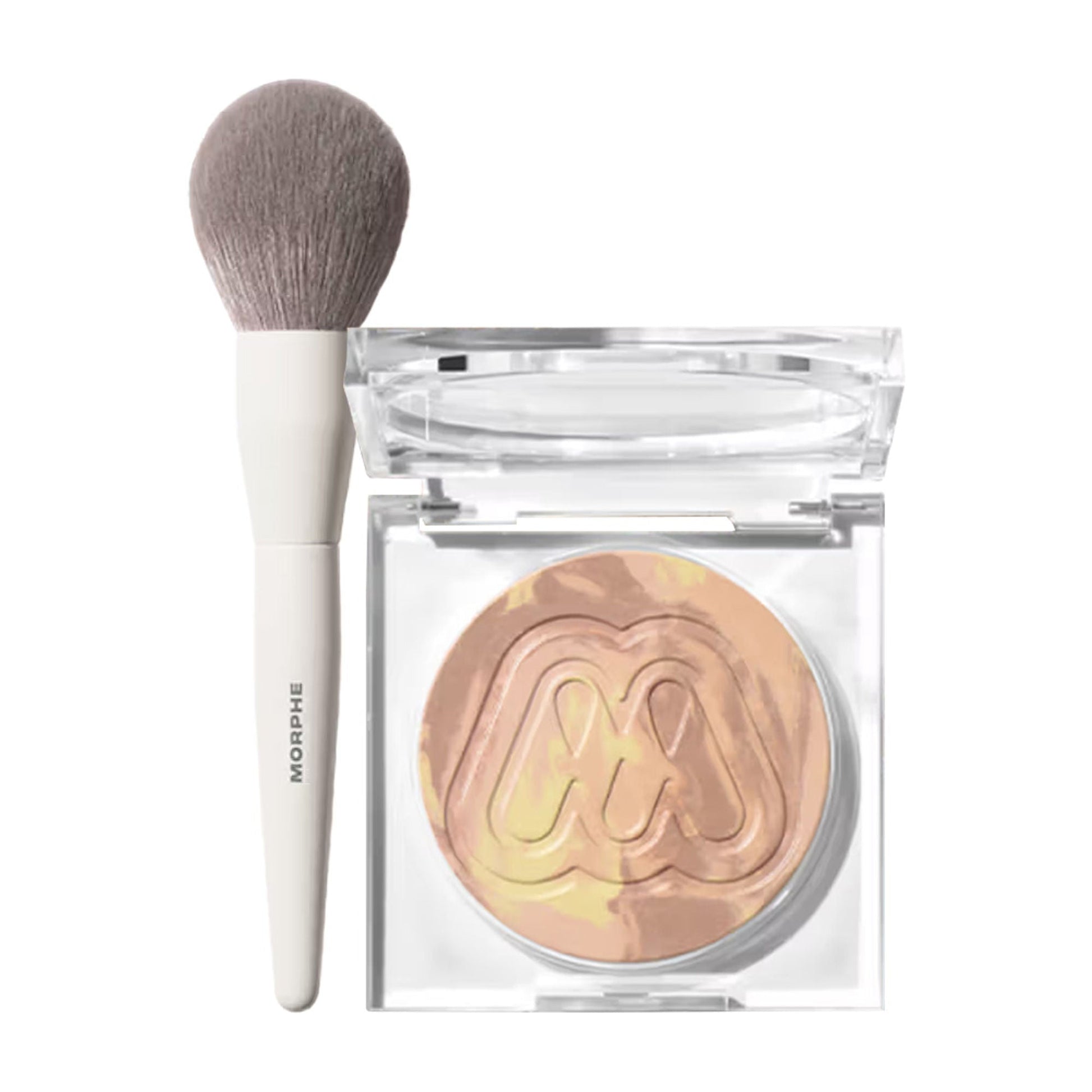 https://cdn.shopify.com/s/files/1/1857/6931/files/89a87b222.jpg?v=1769755420