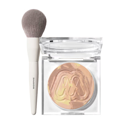 https://cdn.shopify.com/s/files/1/1857/6931/files/89a87b222.jpg?v=1769755420