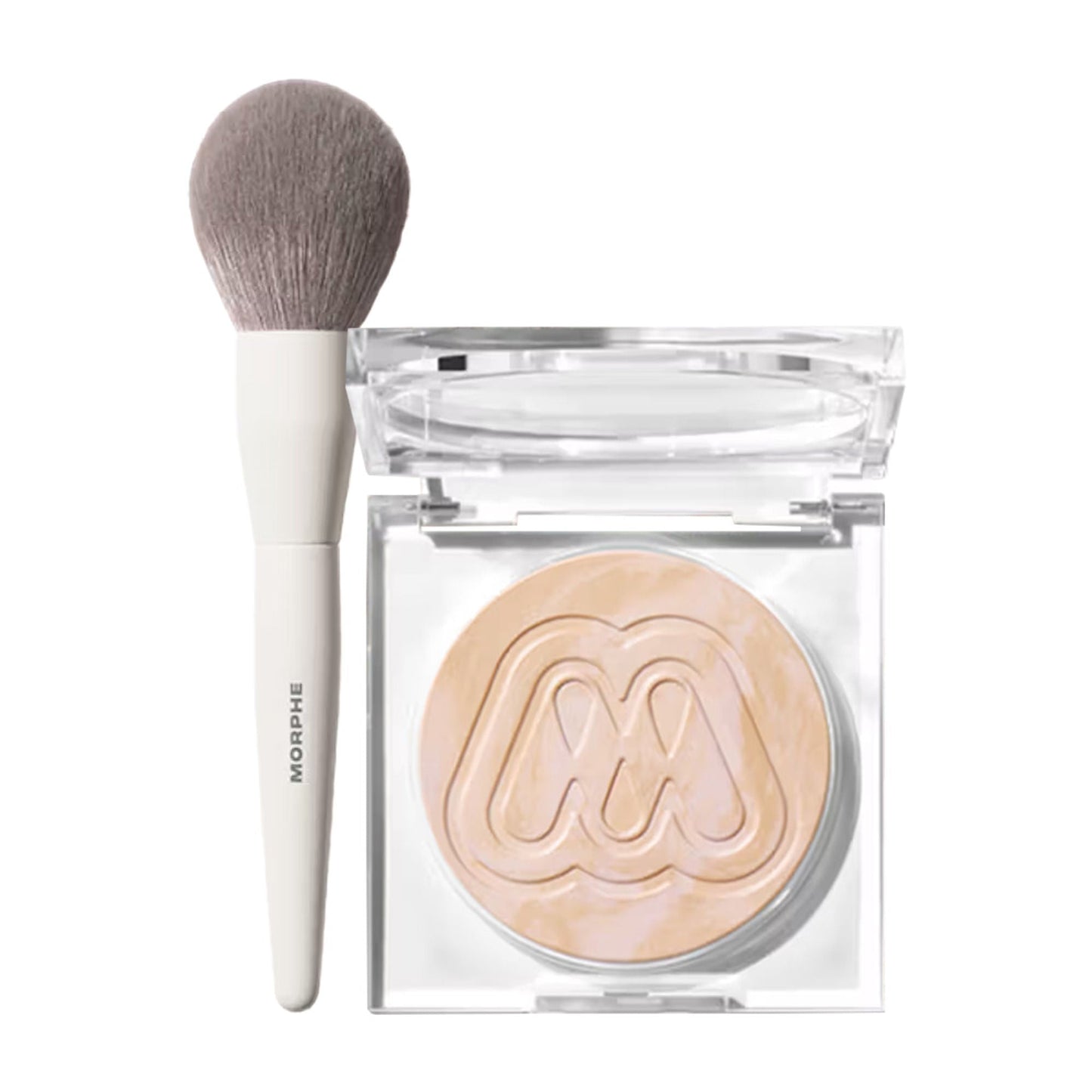 https://cdn.shopify.com/s/files/1/1857/6931/files/89a87b223.jpg?v=1769755266