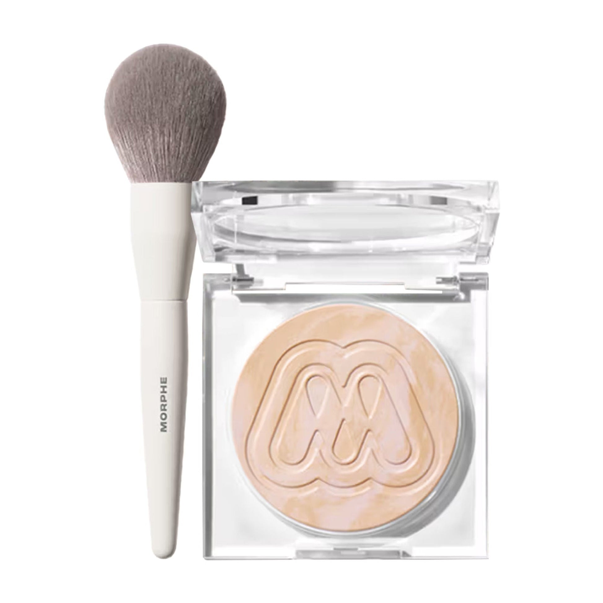https://cdn.shopify.com/s/files/1/1857/6931/files/89a87b223.jpg?v=1769755266