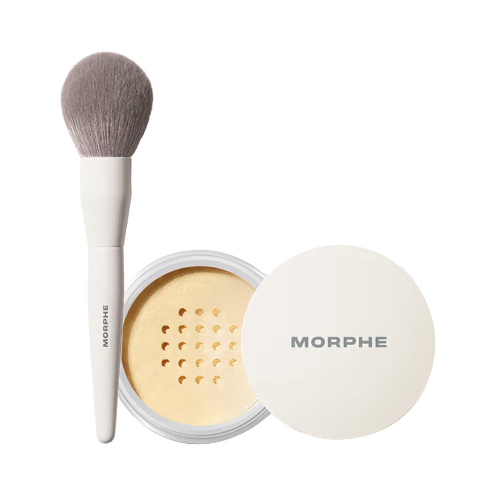 https://cdn.shopify.com/s/files/1/1857/6931/files/89a87b229.jpg?v=1769755280