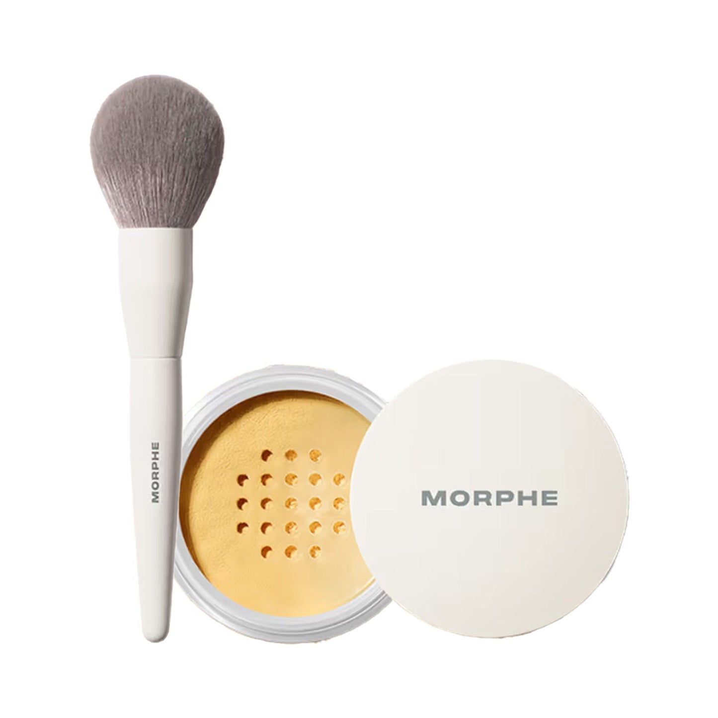 https://cdn.shopify.com/s/files/1/1857/6931/files/89a87b230.jpg?v=1769755288