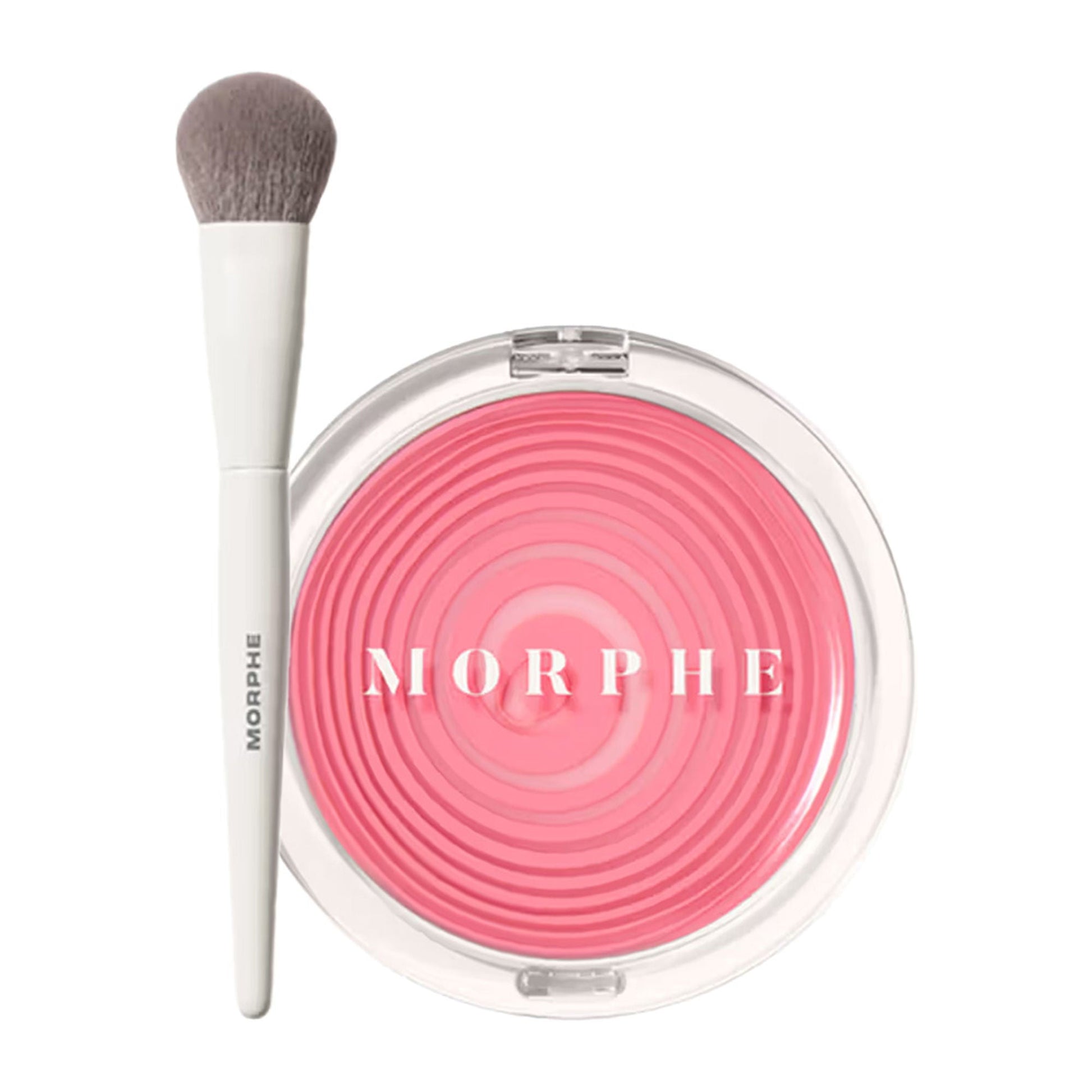https://cdn.shopify.com/s/files/1/1857/6931/files/89a87b241.jpg?v=1769755442