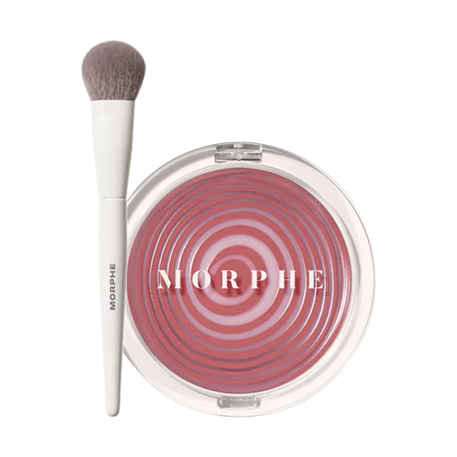 https://cdn.shopify.com/s/files/1/1857/6931/files/89a87b27.jpg?v=1769755414