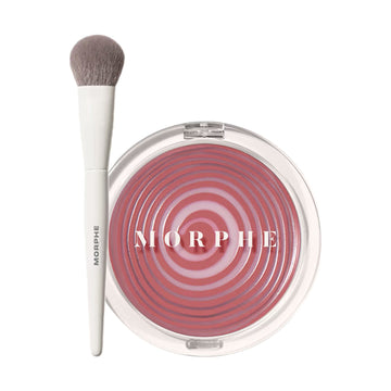 https://cdn.shopify.com/s/files/1/1857/6931/files/89a87b27.jpg?v=1769755414