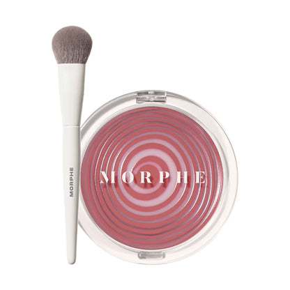 https://cdn.shopify.com/s/files/1/1857/6931/files/89a87b27.jpg?v=1769755414