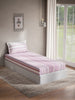https://cdn.shopify.com/s/files/1/1857/6931/products/89b34857-c7ca-4a20-a2cb-c5f57a0e32871682772239347Bedsheets1.jpg?v=1703243837