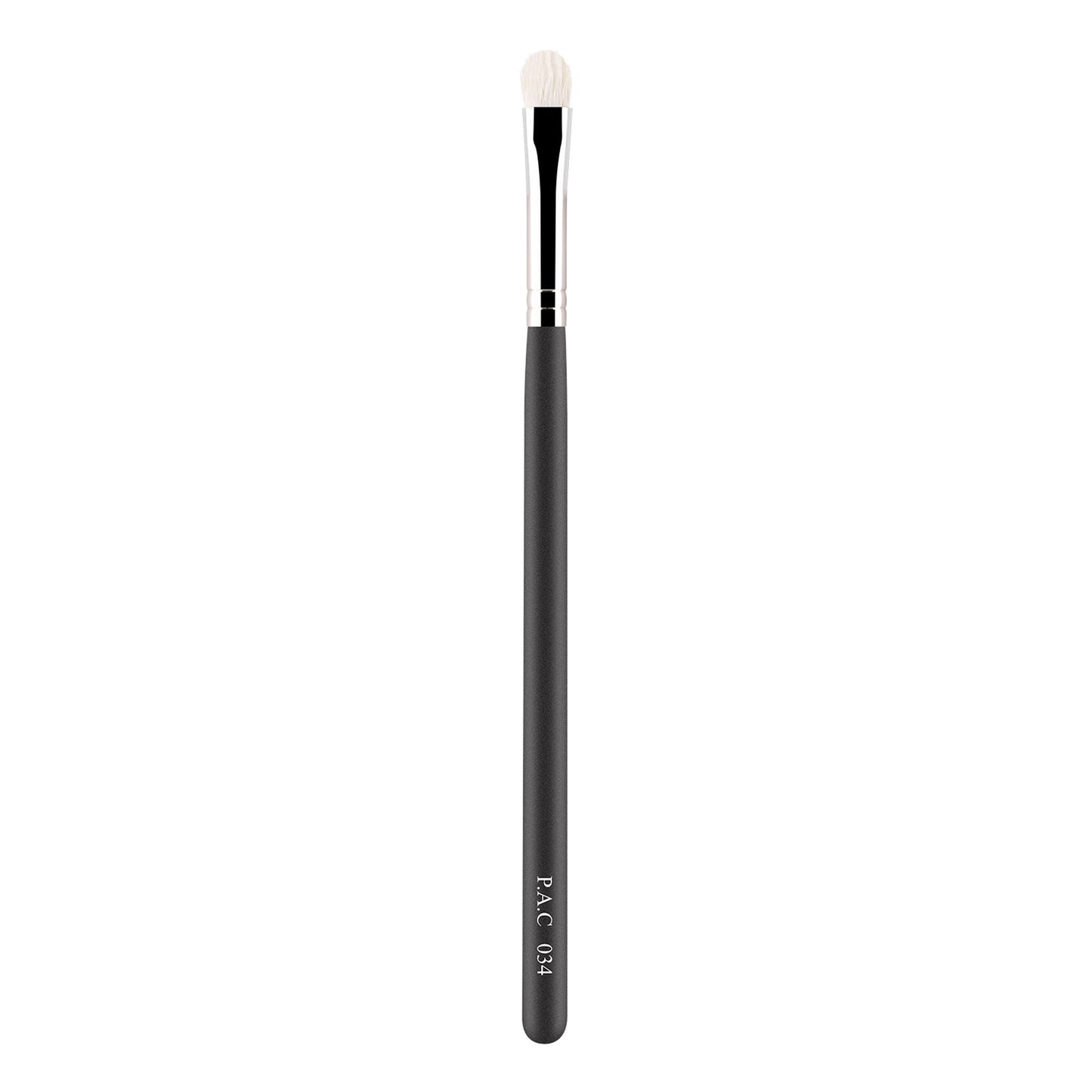 https://cdn.shopify.com/s/files/1/1857/6931/files/89b9621nypac00000067_new_1.jpg?v=1768389654