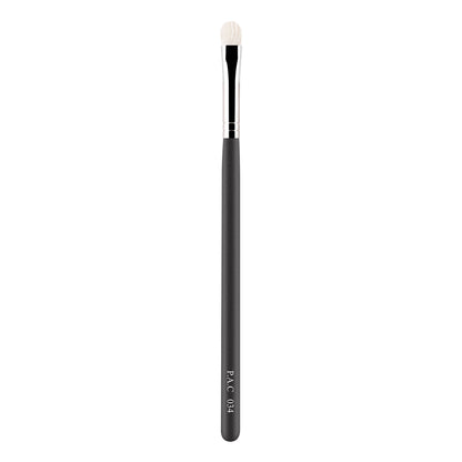 https://cdn.shopify.com/s/files/1/1857/6931/files/89b9621nypac00000067_new_1.jpg?v=1768389654