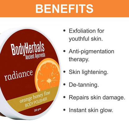 https://cdn.shopify.com/s/files/1/1857/6931/products/89c0lwRHh1.jpg?v=1634639309