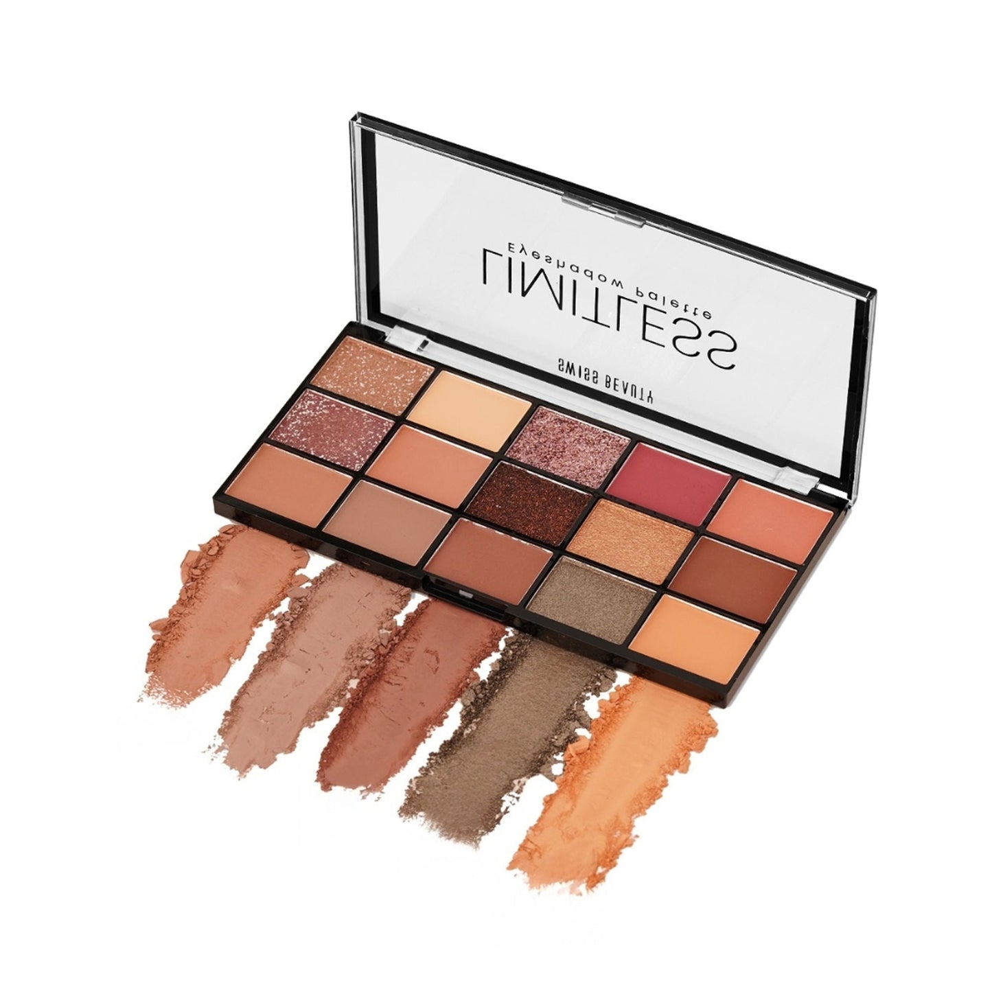 https://cdn.shopify.com/s/files/1/1857/6931/files/89c5ad18904409754453_2.jpg?v=1775459707