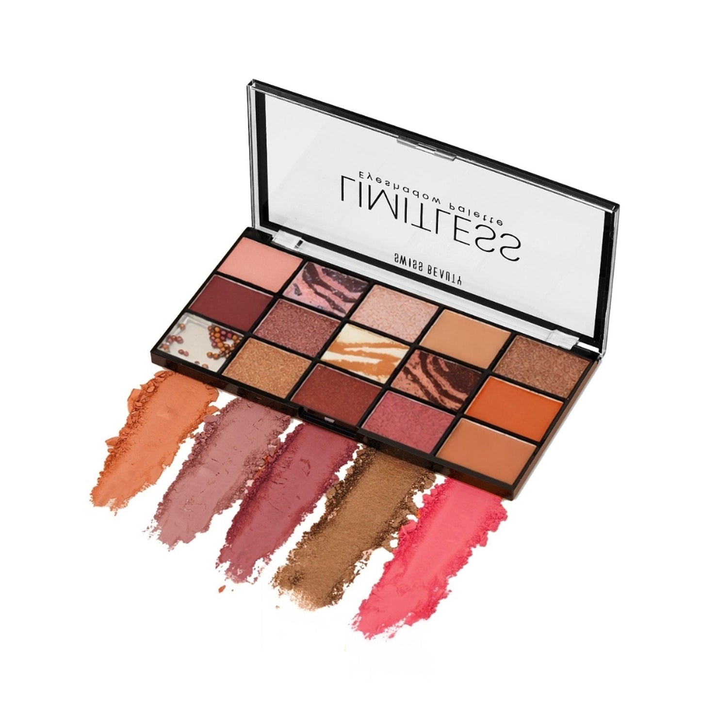 https://cdn.shopify.com/s/files/1/1857/6931/files/89c5ad18904409754460_2.jpg?v=1775459711