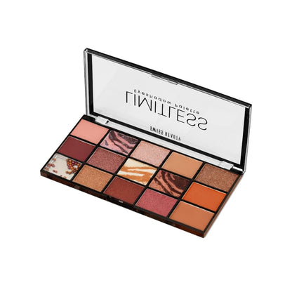 https://cdn.shopify.com/s/files/1/1857/6931/files/89c5ad18904409754460_GS.jpg?v=1775459711