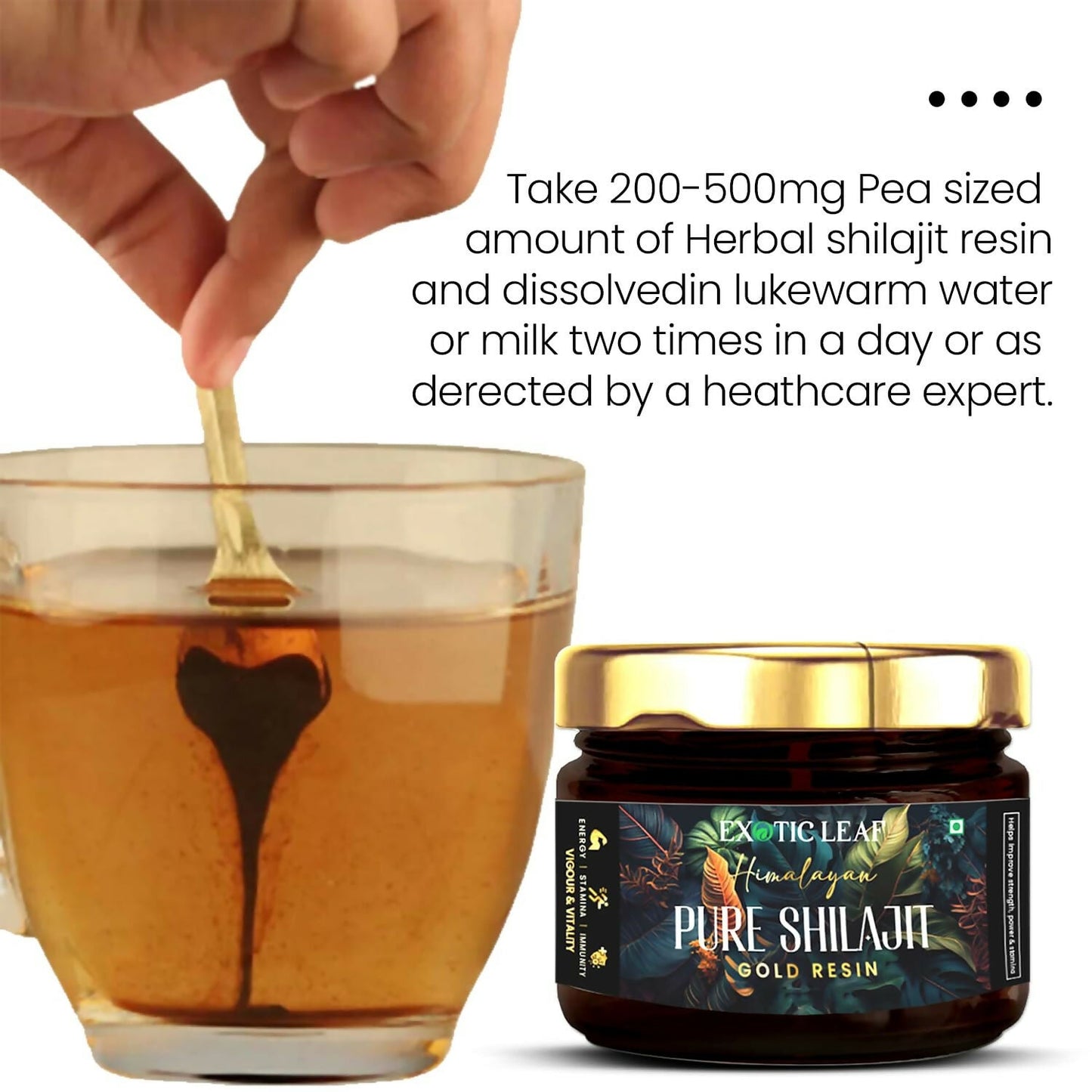https://cdn.shopify.com/s/files/1/1857/6931/files/89cnEIny6l.jpg?v=1725528939