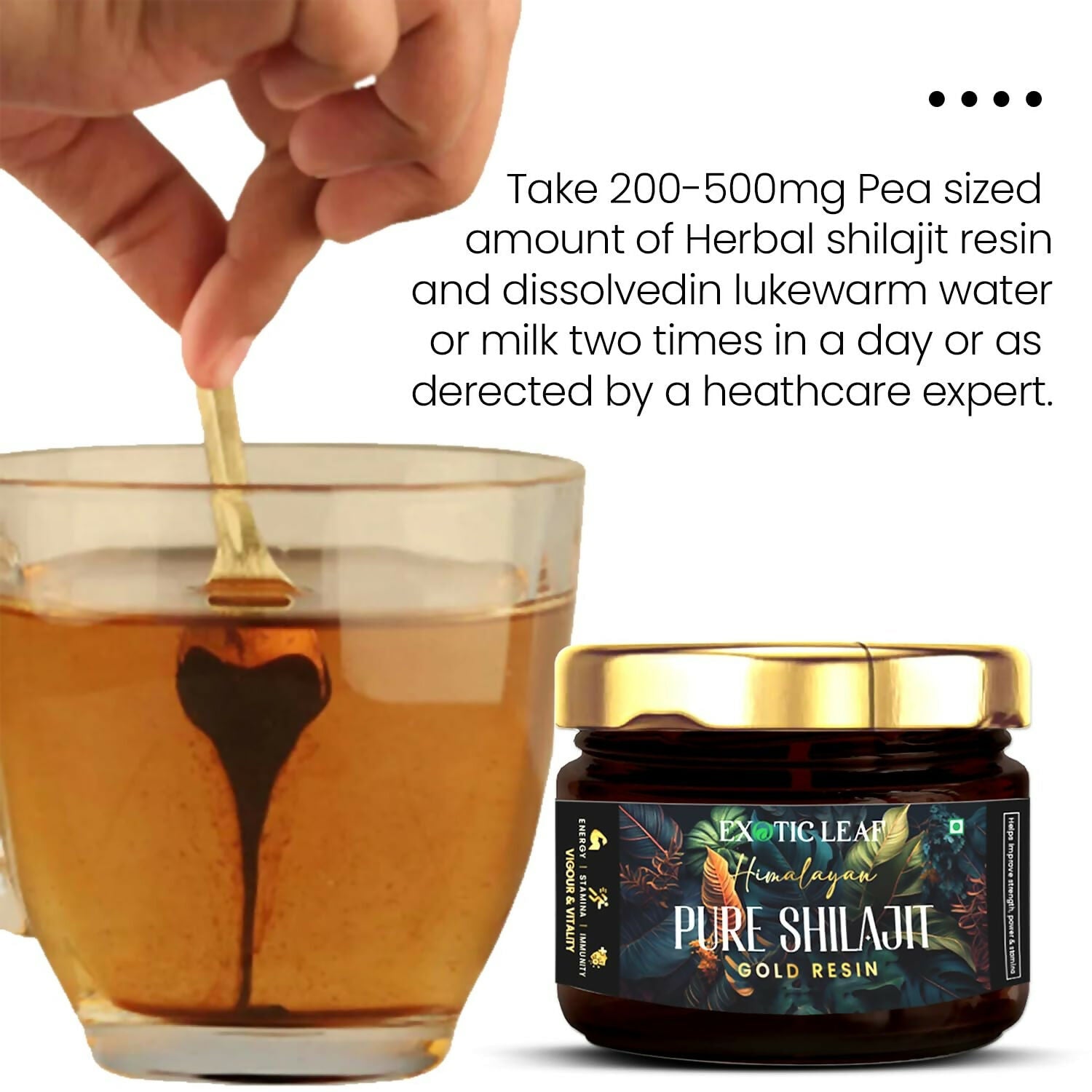 https://cdn.shopify.com/s/files/1/1857/6931/files/89cnEIny6l.jpg?v=1725528939