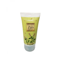 https://cdn.shopify.com/s/files/1/1857/6931/products/89crFauJU8.jpg?v=1625135175
