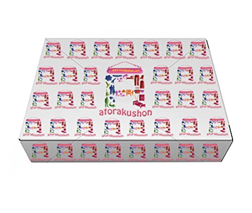Image 5 of atorakushon Necklace Chain Bracelet Storage Box Pack of 1