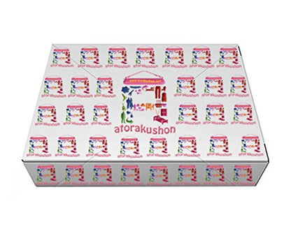 Image 5 of atorakushon Necklace Chain Bracelet Storage Box Pack of 1