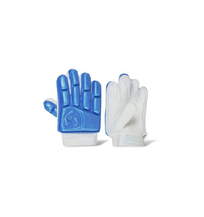 Image 5 of SG My First Cricket Kit Set for Kids (Ages 3-5)