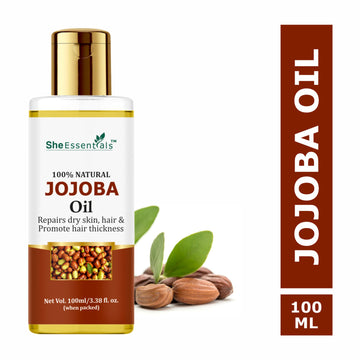 https://cdn.shopify.com/s/files/1/1857/6931/files/89e9ef88906143103979_1.jpg?v=1770630154