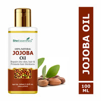 https://cdn.shopify.com/s/files/1/1857/6931/files/89e9ef88906143103979_1.jpg?v=1770630154