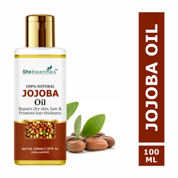 https://cdn.shopify.com/s/files/1/1857/6931/files/89e9ef88906143103979_1.jpg?v=1770630154