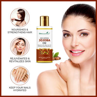 https://cdn.shopify.com/s/files/1/1857/6931/files/89e9ef88906143103979_2.jpg?v=1770630153