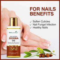 https://cdn.shopify.com/s/files/1/1857/6931/files/89e9ef88906143103979_6.jpg?v=1770630153