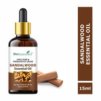 https://cdn.shopify.com/s/files/1/1857/6931/files/89e9ef88906143104013_1.jpg?v=1770630305