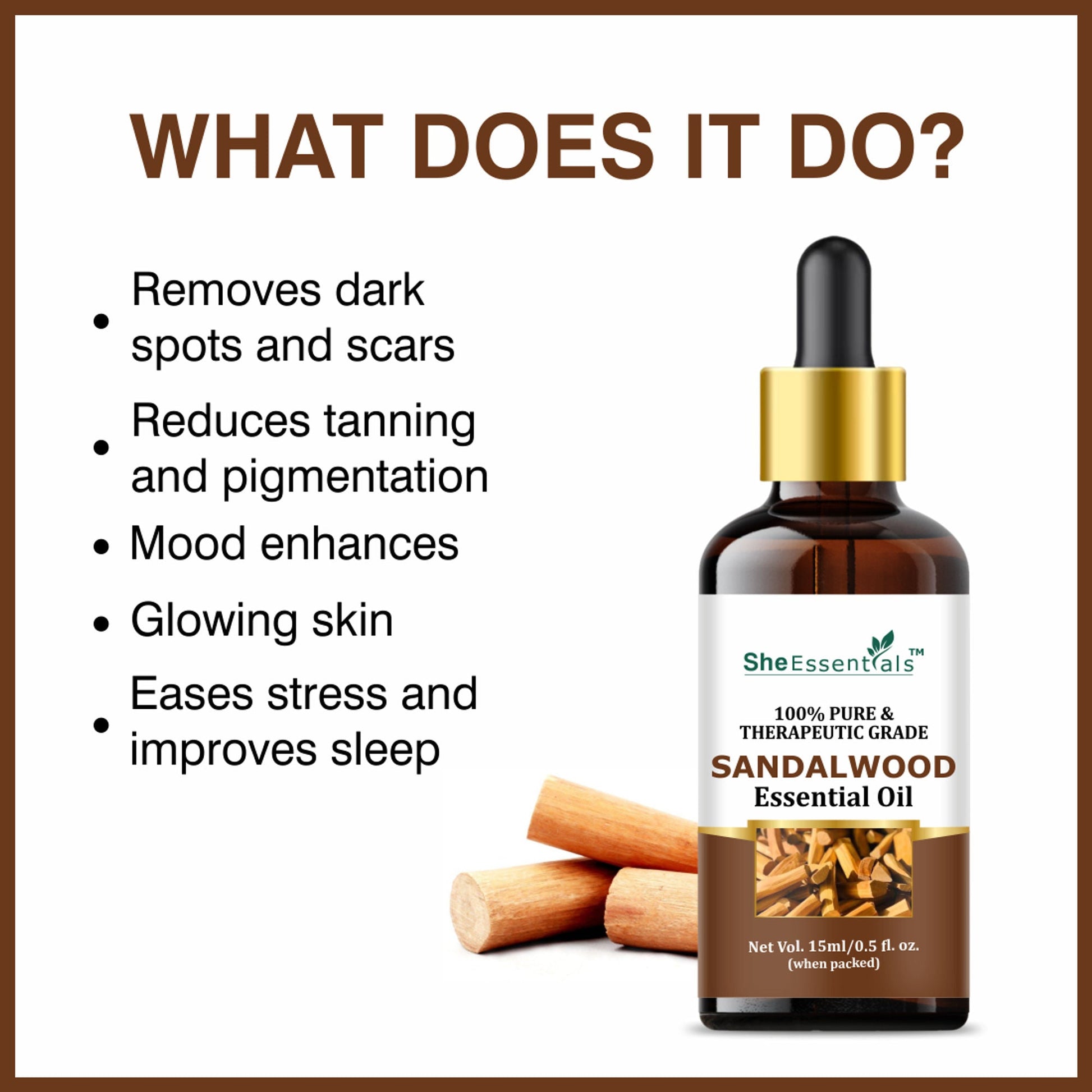 https://cdn.shopify.com/s/files/1/1857/6931/files/89e9ef88906143104013_3.jpg?v=1770630305