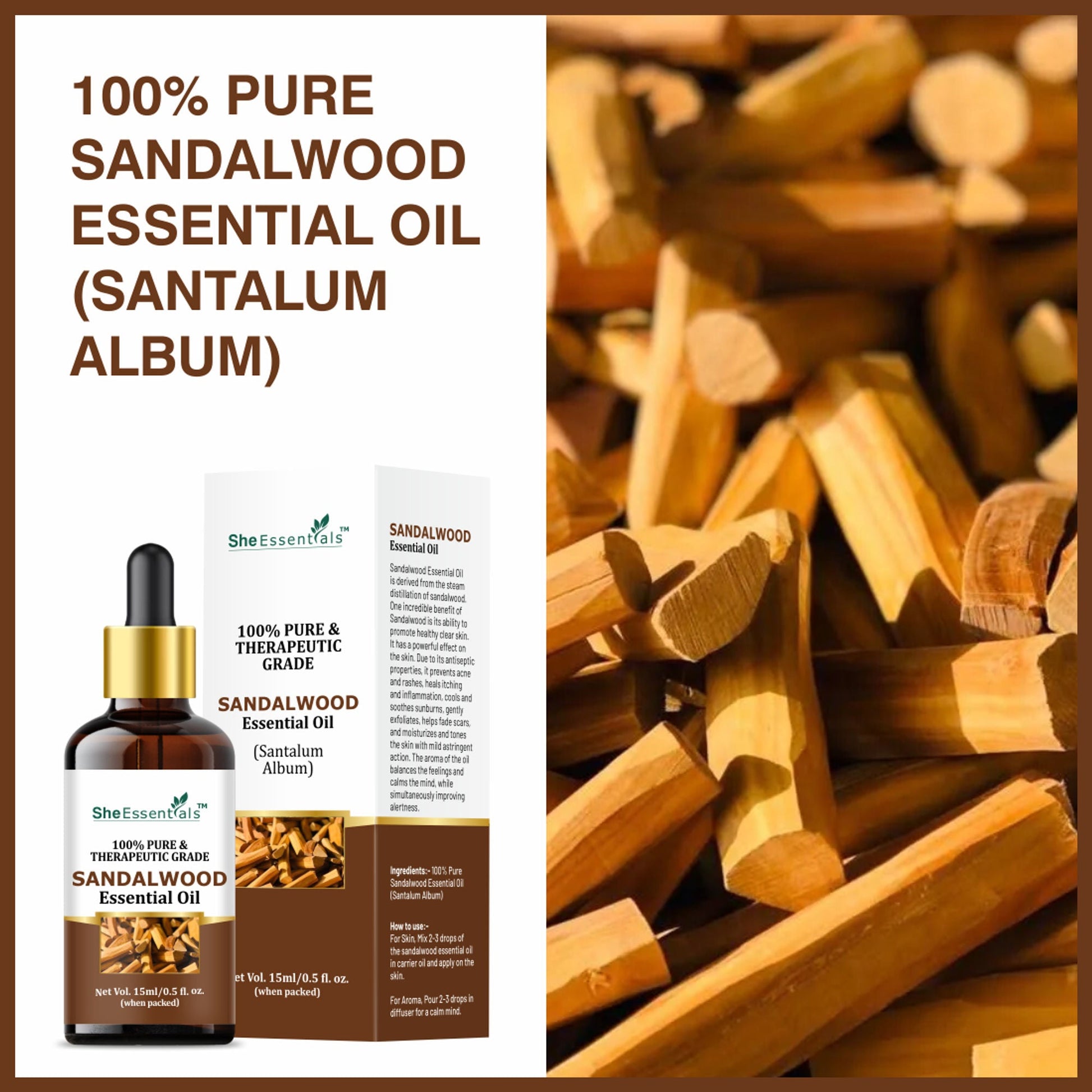 https://cdn.shopify.com/s/files/1/1857/6931/files/89e9ef88906143104013_4.jpg?v=1770630306