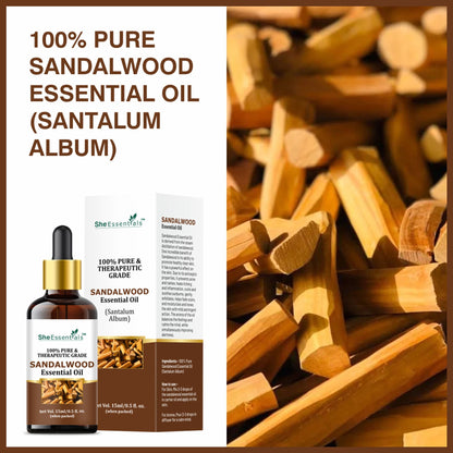 https://cdn.shopify.com/s/files/1/1857/6931/files/89e9ef88906143104013_4.jpg?v=1770630306