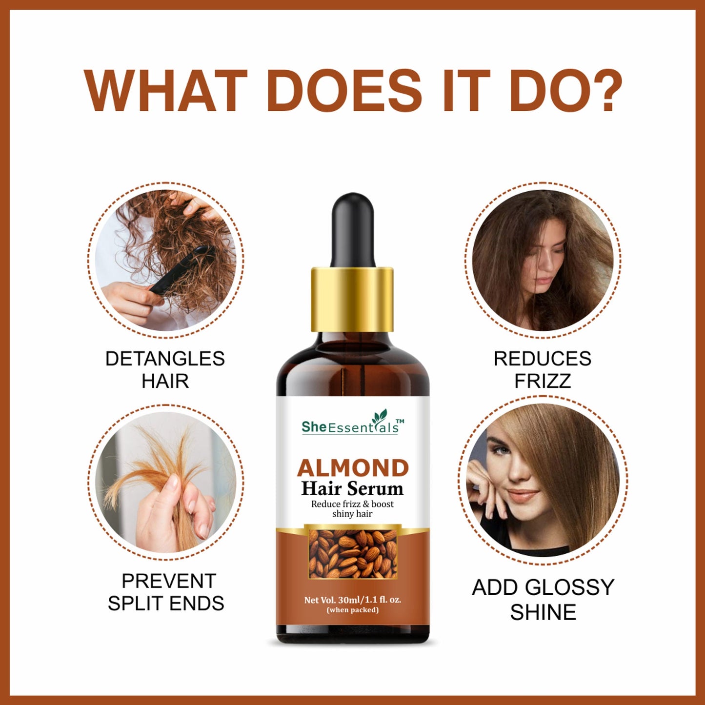 https://cdn.shopify.com/s/files/1/1857/6931/files/89e9ef88906143104198_3.jpg?v=1770630211