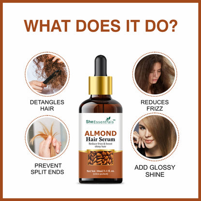 https://cdn.shopify.com/s/files/1/1857/6931/files/89e9ef88906143104198_3.jpg?v=1770630211