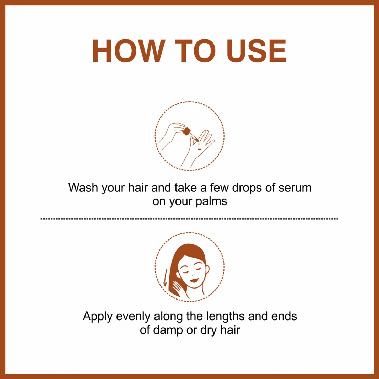 https://cdn.shopify.com/s/files/1/1857/6931/files/89e9ef88906143104198_5.jpg?v=1770630210