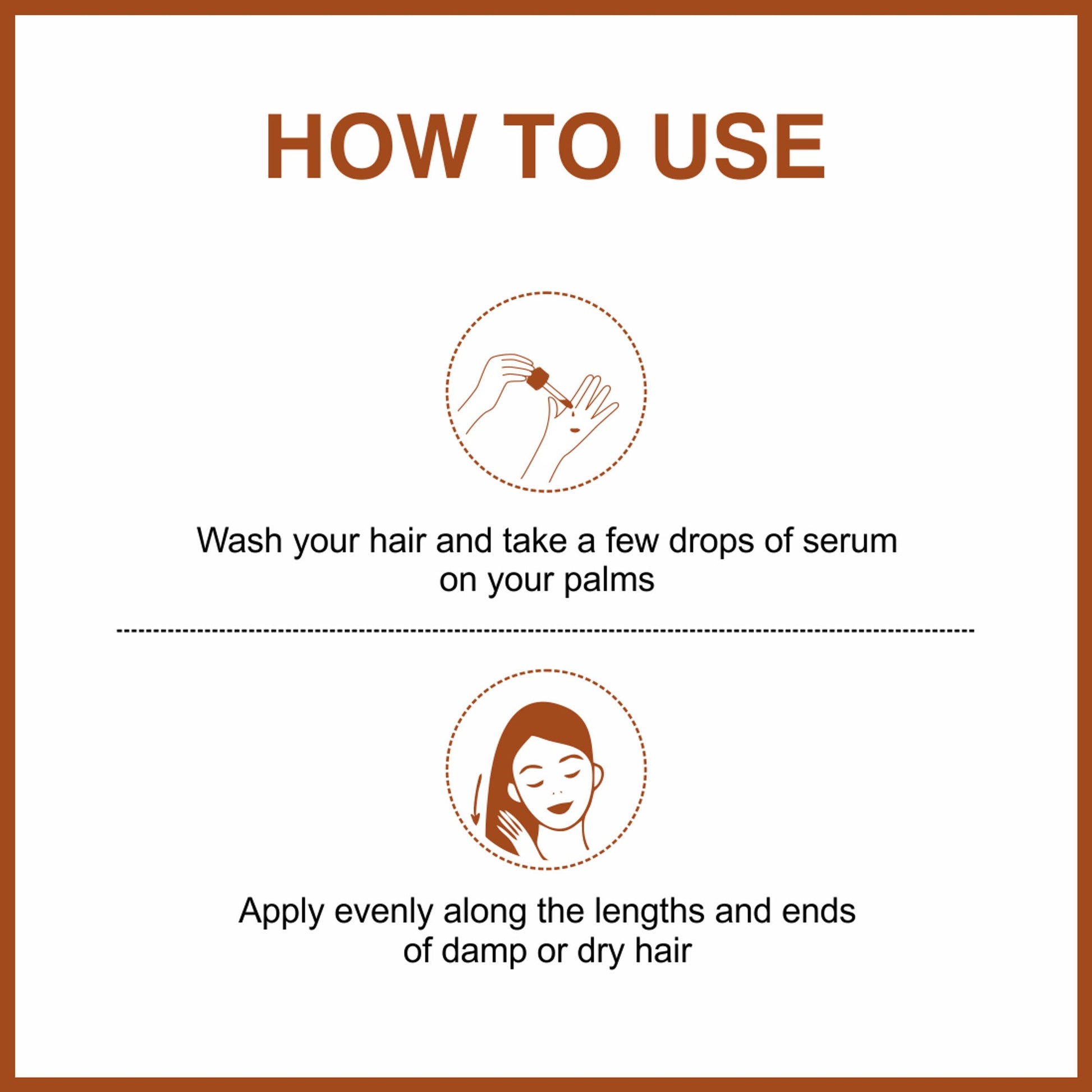 https://cdn.shopify.com/s/files/1/1857/6931/files/89e9ef88906143104198_5.jpg?v=1770630210