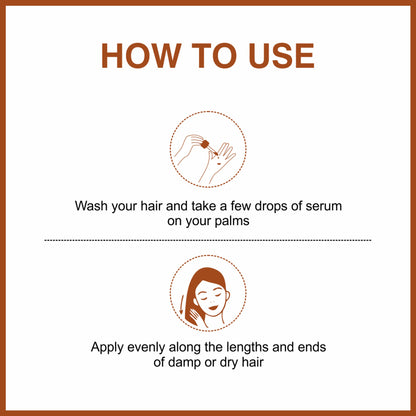 https://cdn.shopify.com/s/files/1/1857/6931/files/89e9ef88906143104198_5.jpg?v=1770630210