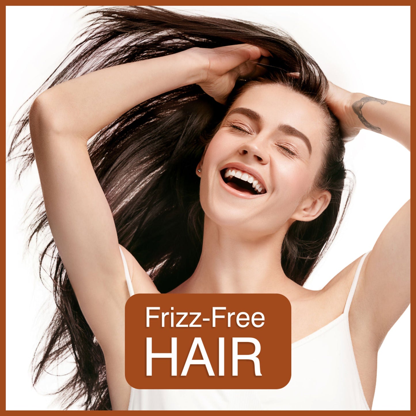 https://cdn.shopify.com/s/files/1/1857/6931/files/89e9ef88906143104198_6.jpg?v=1770630213