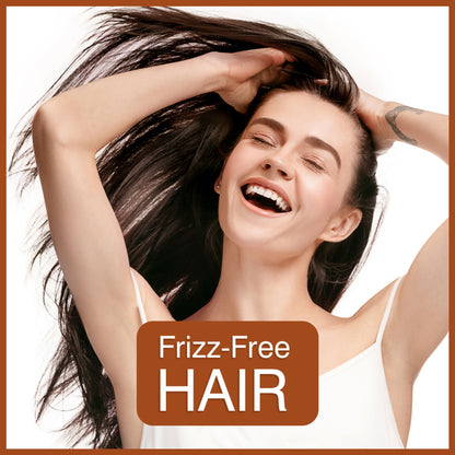 https://cdn.shopify.com/s/files/1/1857/6931/files/89e9ef88906143104198_6.jpg?v=1770630213
