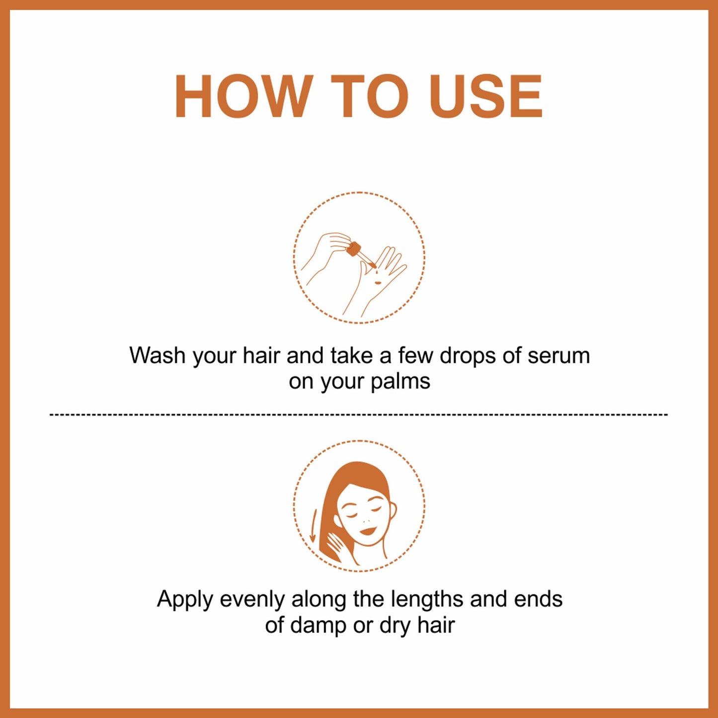 https://cdn.shopify.com/s/files/1/1857/6931/files/89e9ef88906143104228_5.jpg?v=1770630412
