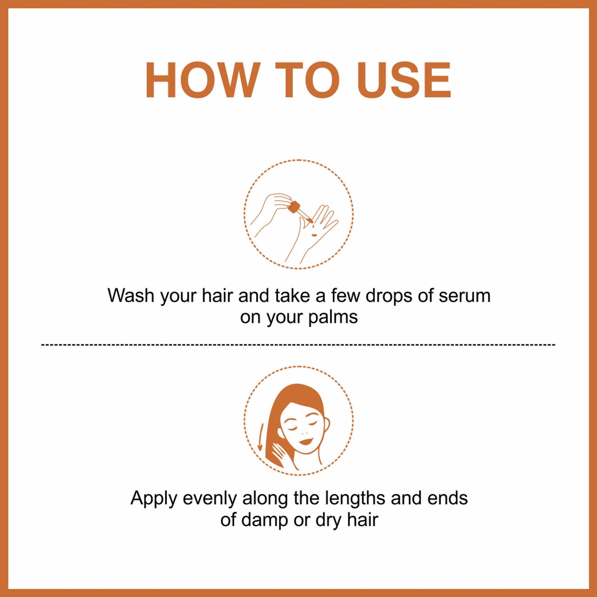https://cdn.shopify.com/s/files/1/1857/6931/files/89e9ef88906143104228_5.jpg?v=1770630412