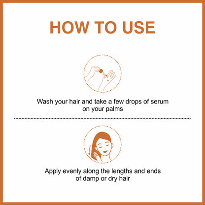 https://cdn.shopify.com/s/files/1/1857/6931/files/89e9ef88906143104228_5.jpg?v=1770630412