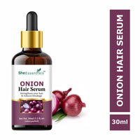https://cdn.shopify.com/s/files/1/1857/6931/files/89e9ef88906143104235_1.jpg?v=1770630225