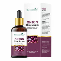 https://cdn.shopify.com/s/files/1/1857/6931/files/89e9ef88906143104235_2.jpg?v=1770630224
